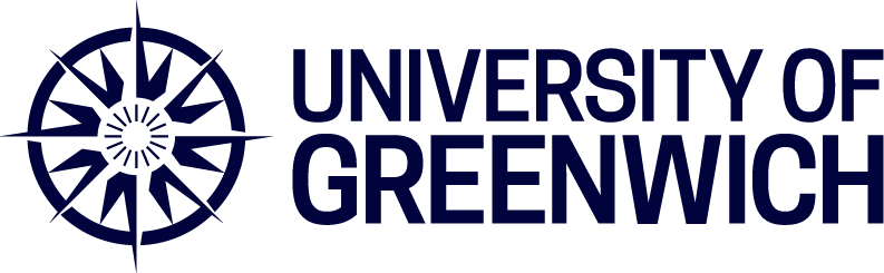 University of Greenwich