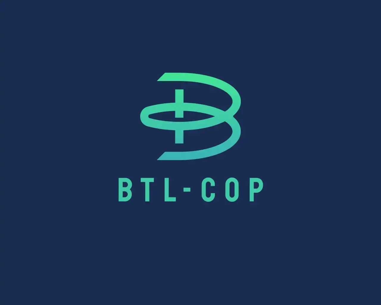 BTL COP Project