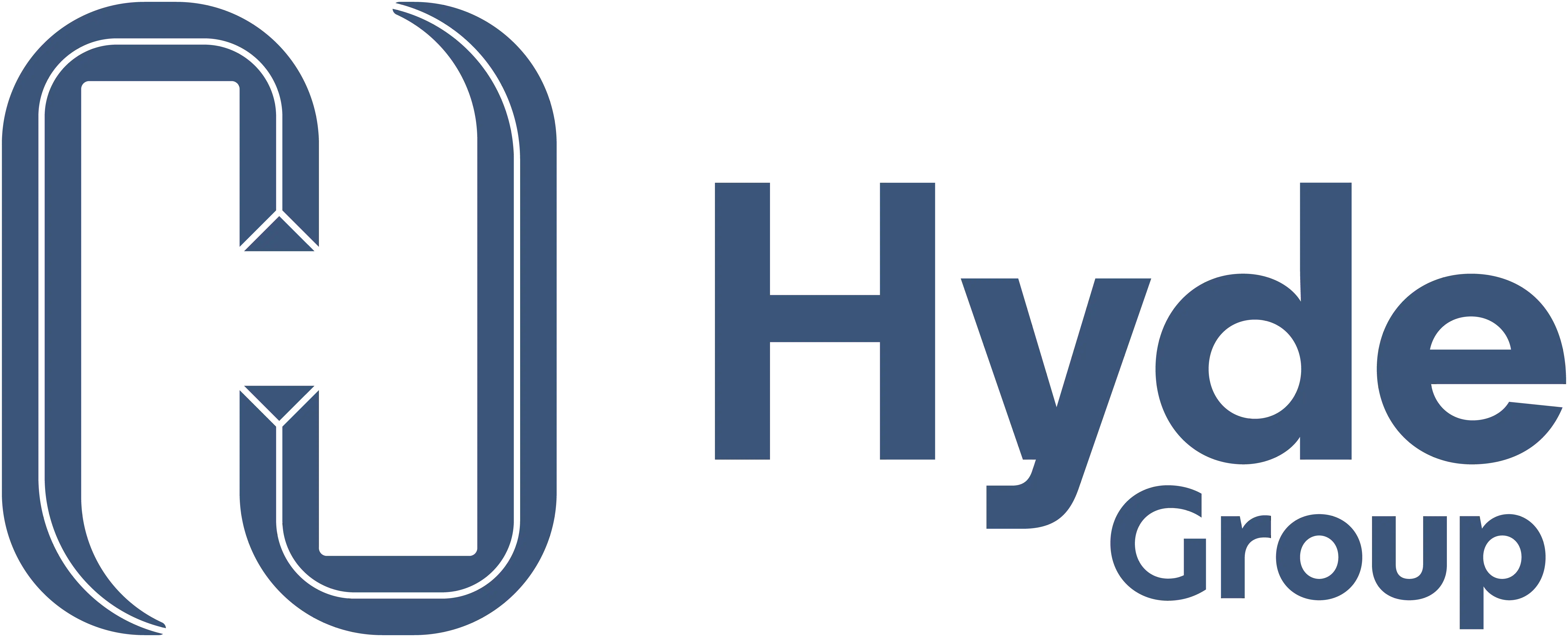 Hyde Charitable Trust